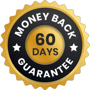 60-days-money-back