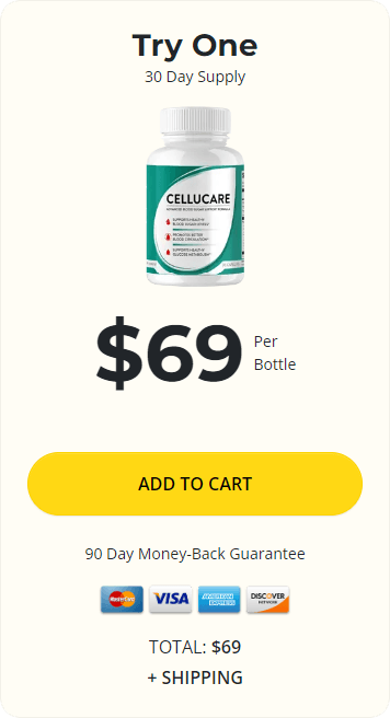 CelluCare1-Bottle