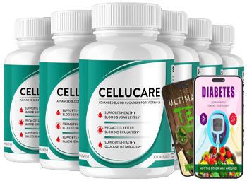 Getcellucare.com